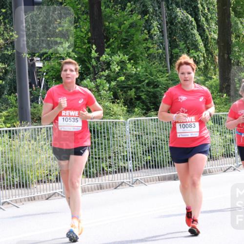 08.06.2024 - REWE Women's Run Strokosch-Dieckow http://msf.ph/oto/6261927 09.06.2024 10:05:11 Laufen 10535, 10083, 10105 meine-sportfotos.de