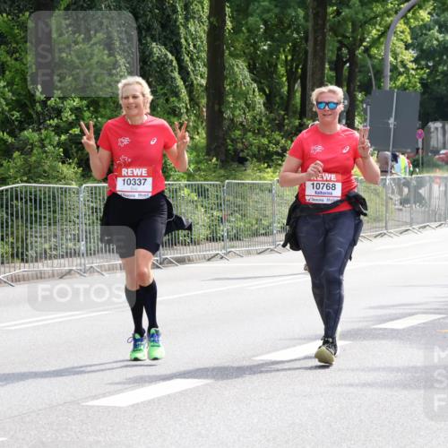 08.06.2024 - REWE Women's Run Strokosch-Dieckow http://msf.ph/oto/6261959 09.06.2024 10:05:46 Laufen 10337, 10768 meine-sportfotos.de