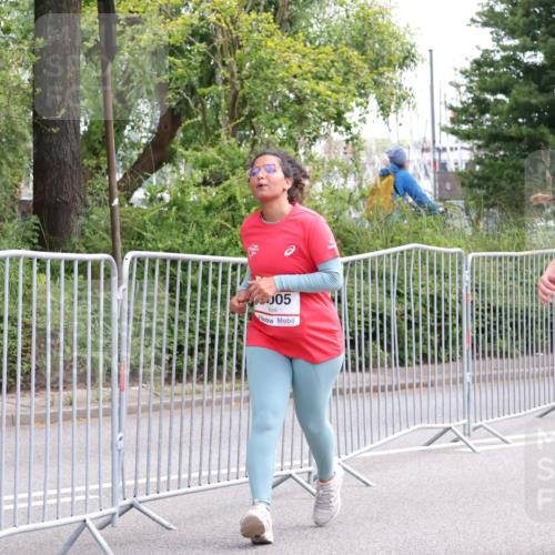 08.06.2024 - REWE Women's Run Strokosch-Dieckow http://msf.ph/oto/6262025 09.06.2024 10:06:39 Laufen 005, 10649 meine-sportfotos.de