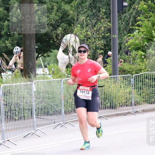 08.06.2024 - REWE Women's Run Strokosch-Dieckow http://msf.ph/oto/6262046 09.06.2024 10:06:47 Laufen 10112 meine-sportfotos.de