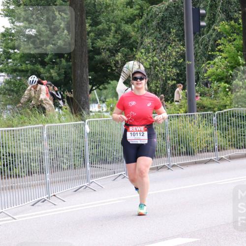 08.06.2024 - REWE Women's Run Strokosch-Dieckow http://msf.ph/oto/6262048 09.06.2024 10:06:48 Laufen 10112 meine-sportfotos.de