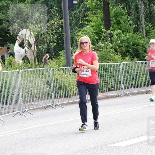 08.06.2024 - REWE Women's Run Strokosch-Dieckow http://msf.ph/oto/6262071 09.06.2024 10:07:00 Laufen 10150, 0049, 10787, 10 meine-sportfotos.de