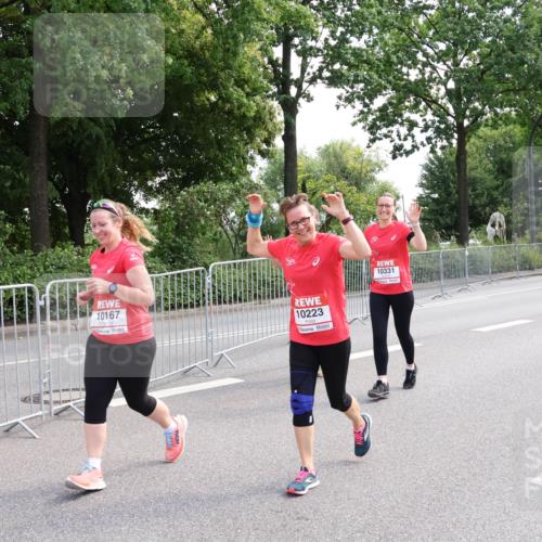 08.06.2024 - REWE Women's Run Strokosch-Dieckow http://msf.ph/oto/6262153 09.06.2024 10:07:44 Laufen 10167, 10223, 10331 meine-sportfotos.de