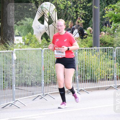 08.06.2024 - REWE Women's Run Strokosch-Dieckow http://msf.ph/oto/6262159 09.06.2024 10:07:52 Laufen 10400, 1040 meine-sportfotos.de
