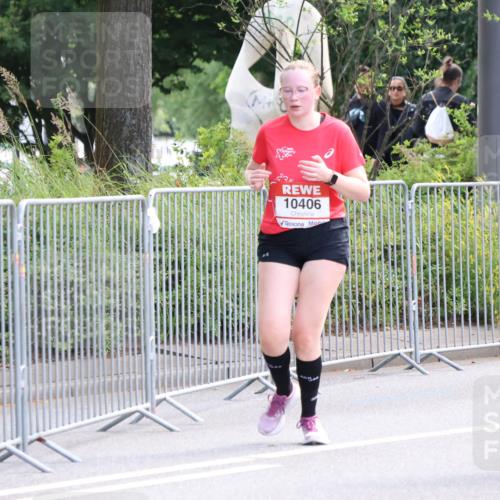 08.06.2024 - REWE Women's Run Strokosch-Dieckow http://msf.ph/oto/6262161 09.06.2024 10:07:53 Laufen 10406, 1040 meine-sportfotos.de