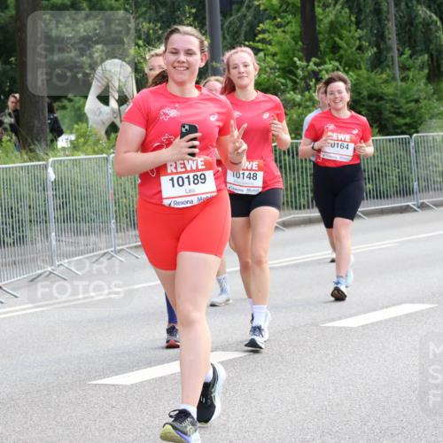 08.06.2024 - REWE Women's Run Strokosch-Dieckow http://msf.ph/oto/6262169 09.06.2024 10:07:57 Laufen 10189, 10148, 0164 meine-sportfotos.de