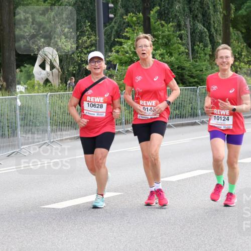 08.06.2024 - REWE Women's Run Strokosch-Dieckow http://msf.ph/oto/6262403 09.06.2024 10:08:28 Laufen 10628, 0143, 10124 meine-sportfotos.de