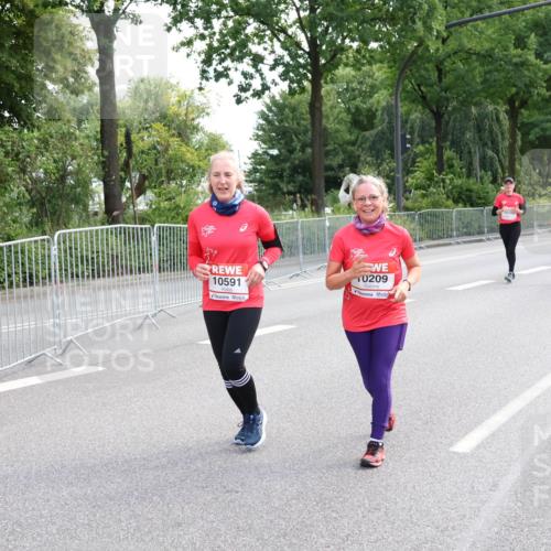 08.06.2024 - REWE Women's Run Strokosch-Dieckow http://msf.ph/oto/6262429 09.06.2024 10:08:41 Laufen 10591, 0209 meine-sportfotos.de