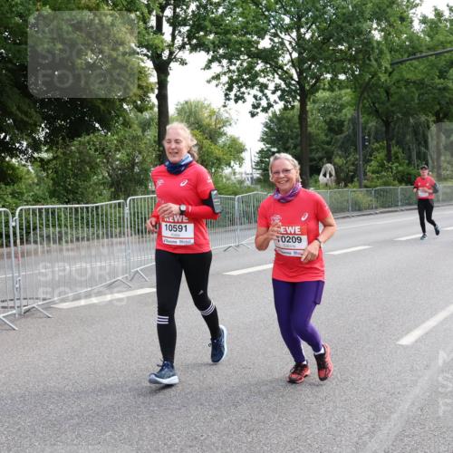 08.06.2024 - REWE Women's Run Strokosch-Dieckow http://msf.ph/oto/6262430 09.06.2024 10:08:42 Laufen 10591, 0209 meine-sportfotos.de