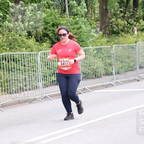 08.06.2024 - REWE Women's Run Strokosch-Dieckow http://msf.ph/oto/6264666 09.06.2024 11:04:41 Laufen 5411 meine-sportfotos.de