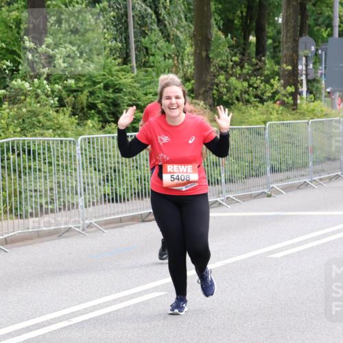 08.06.2024 - REWE Women's Run Strokosch-Dieckow http://msf.ph/oto/6264669 09.06.2024 11:04:49 Laufen 5408, 3505, 5507 meine-sportfotos.de