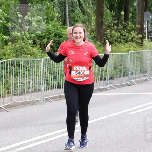 08.06.2024 - REWE Women's Run Strokosch-Dieckow http://msf.ph/oto/6264670 09.06.2024 11:04:50 Laufen 5408, 5505, 5507 meine-sportfotos.de