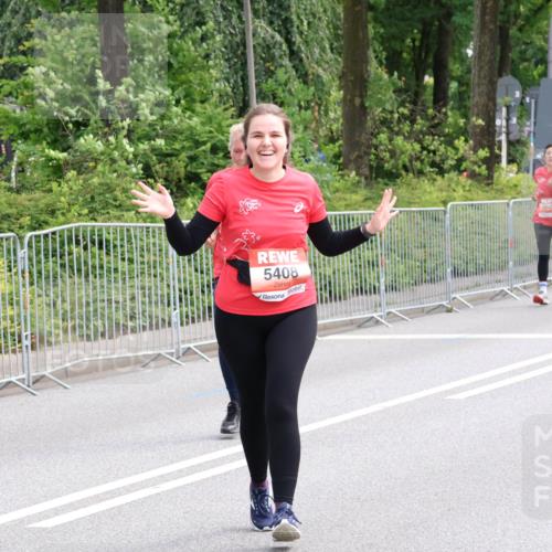 08.06.2024 - REWE Women's Run Strokosch-Dieckow http://msf.ph/oto/6264671 09.06.2024 11:04:50 Laufen 5408, 3505, 5507 meine-sportfotos.de