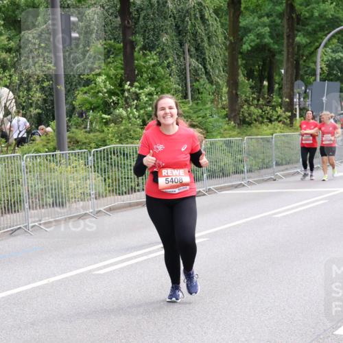 08.06.2024 - REWE Women's Run Strokosch-Dieckow http://msf.ph/oto/6264673 09.06.2024 11:04:51 Laufen 5408 meine-sportfotos.de