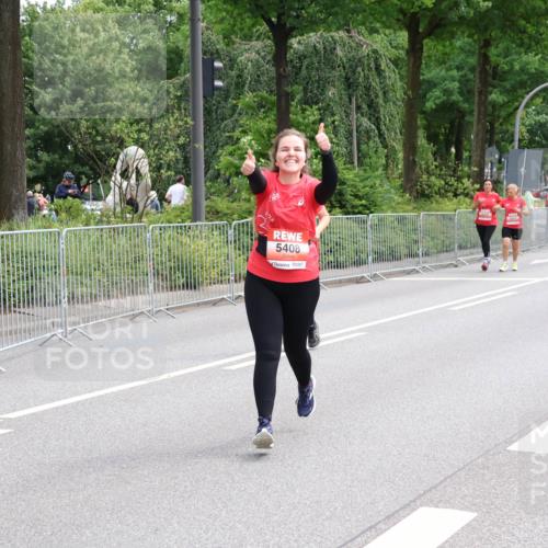08.06.2024 - REWE Women's Run Strokosch-Dieckow http://msf.ph/oto/6264674 09.06.2024 11:04:51 Laufen 5408 meine-sportfotos.de