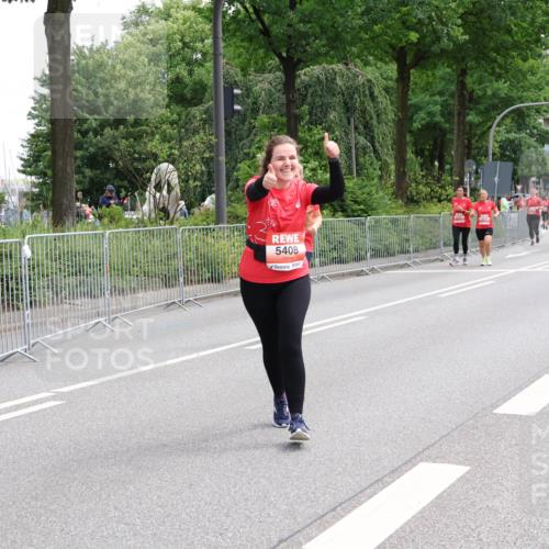 08.06.2024 - REWE Women's Run Strokosch-Dieckow http://msf.ph/oto/6264675 09.06.2024 11:04:52 Laufen 5408 meine-sportfotos.de