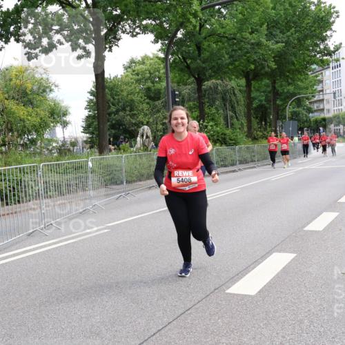 08.06.2024 - REWE Women's Run Strokosch-Dieckow http://msf.ph/oto/6264677 09.06.2024 11:04:52 Laufen 5408 meine-sportfotos.de
