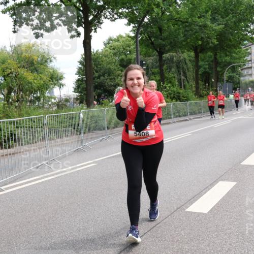 08.06.2024 - REWE Women's Run Strokosch-Dieckow http://msf.ph/oto/6264678 09.06.2024 11:04:53 Laufen 5408 meine-sportfotos.de