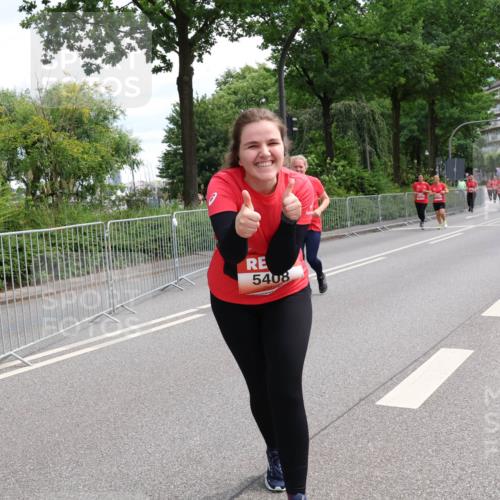 08.06.2024 - REWE Women's Run Strokosch-Dieckow http://msf.ph/oto/6264679 09.06.2024 11:04:53 Laufen 5408 meine-sportfotos.de