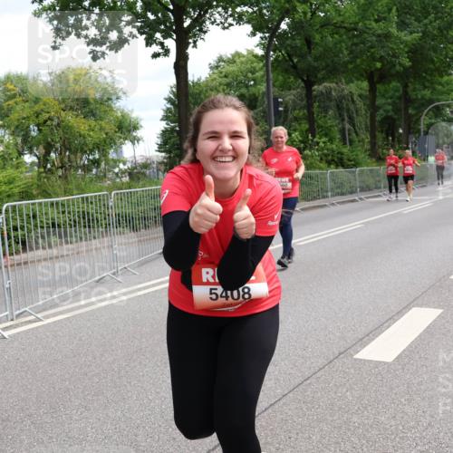 08.06.2024 - REWE Women's Run Strokosch-Dieckow http://msf.ph/oto/6264680 09.06.2024 11:04:53 Laufen 5408, 560 meine-sportfotos.de