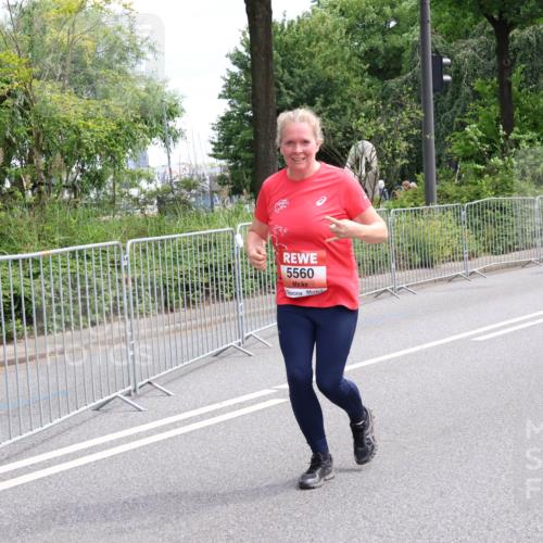 08.06.2024 - REWE Women's Run Strokosch-Dieckow http://msf.ph/oto/6264683 09.06.2024 11:04:55 Laufen 5560, 505 meine-sportfotos.de