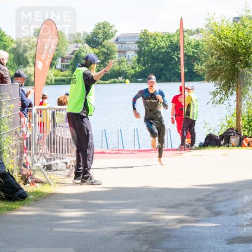 16.06.2024 - 7 Türme Triathlon MichiJ http://msf.ph/oto/6264692 16.06.2024 11:06:21 Schwimmen  meine-sportfotos.de