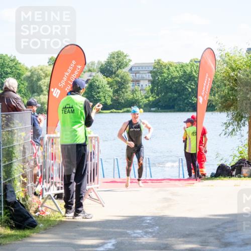 16.06.2024 - 7 Türme Triathlon MichiJ http://msf.ph/oto/6264706 16.06.2024 11:07:52 Schwimmen 10 meine-sportfotos.de