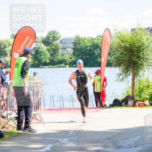 16.06.2024 - 7 Türme Triathlon MichiJ http://msf.ph/oto/6264710 16.06.2024 11:07:53 Schwimmen 10 meine-sportfotos.de