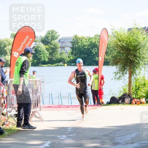 16.06.2024 - 7 Türme Triathlon MichiJ http://msf.ph/oto/6264711 16.06.2024 11:07:53 Schwimmen 10 meine-sportfotos.de