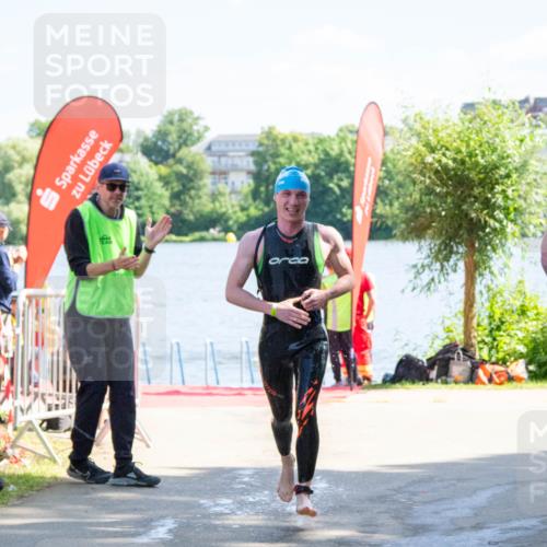 16.06.2024 - 7 Türme Triathlon MichiJ http://msf.ph/oto/6264714 16.06.2024 11:07:54 Schwimmen 10 meine-sportfotos.de