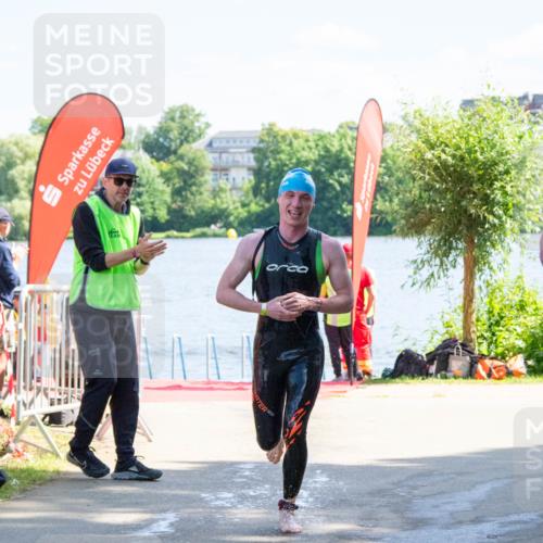 16.06.2024 - 7 Türme Triathlon MichiJ http://msf.ph/oto/6264715 16.06.2024 11:07:54 Schwimmen 10 meine-sportfotos.de
