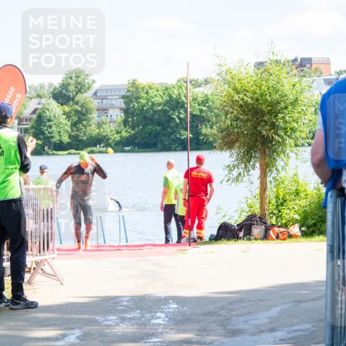 16.06.2024 - 7 Türme Triathlon MichiJ http://msf.ph/oto/6264719 16.06.2024 11:08:11 Schwimmen 10, 208, 245 meine-sportfotos.de