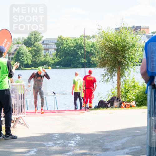 16.06.2024 - 7 Türme Triathlon MichiJ http://msf.ph/oto/6264720 16.06.2024 11:08:11 Schwimmen 10, 208, 245 meine-sportfotos.de