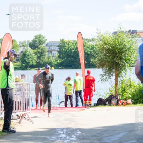 16.06.2024 - 7 Türme Triathlon MichiJ http://msf.ph/oto/6264737 16.06.2024 11:08:48 Schwimmen 191, 208, 245 meine-sportfotos.de