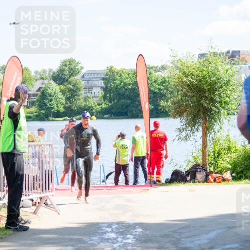 16.06.2024 - 7 Türme Triathlon MichiJ http://msf.ph/oto/6264738 16.06.2024 11:08:48 Schwimmen 191, 208, 245 meine-sportfotos.de