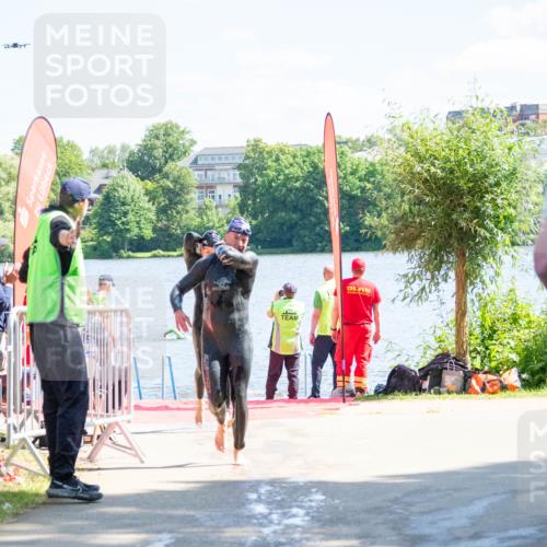 16.06.2024 - 7 Türme Triathlon MichiJ http://msf.ph/oto/6264741 16.06.2024 11:08:49 Schwimmen 191, 208, 245 meine-sportfotos.de