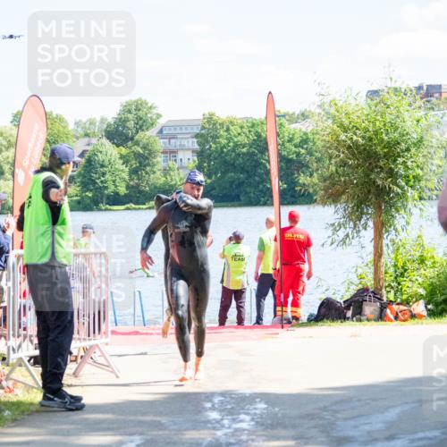16.06.2024 - 7 Türme Triathlon MichiJ http://msf.ph/oto/6264742 16.06.2024 11:08:50 Schwimmen 191, 208, 245 meine-sportfotos.de