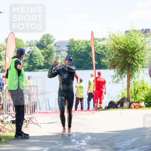 16.06.2024 - 7 Türme Triathlon MichiJ http://msf.ph/oto/6264743 16.06.2024 11:08:50 Schwimmen 191, 208, 245 meine-sportfotos.de