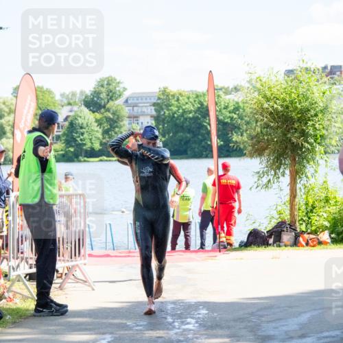 16.06.2024 - 7 Türme Triathlon MichiJ http://msf.ph/oto/6264744 16.06.2024 11:08:50 Schwimmen 191, 208, 245 meine-sportfotos.de
