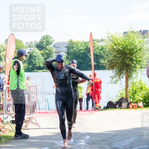 16.06.2024 - 7 Türme Triathlon MichiJ http://msf.ph/oto/6264745 16.06.2024 11:08:51 Schwimmen 191, 208, 245 meine-sportfotos.de