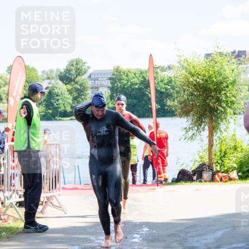 16.06.2024 - 7 Türme Triathlon MichiJ http://msf.ph/oto/6264746 16.06.2024 11:08:51 Schwimmen 191, 208, 245 meine-sportfotos.de