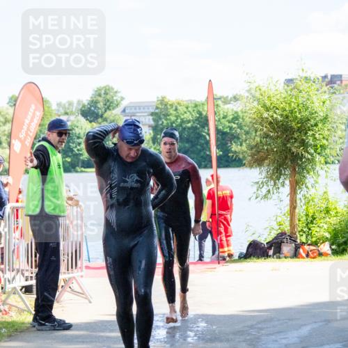 16.06.2024 - 7 Türme Triathlon MichiJ http://msf.ph/oto/6264747 16.06.2024 11:08:52 Schwimmen 191, 245 meine-sportfotos.de