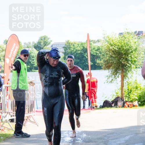 16.06.2024 - 7 Türme Triathlon MichiJ http://msf.ph/oto/6264748 16.06.2024 11:08:52 Schwimmen 191, 245 meine-sportfotos.de