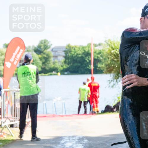 16.06.2024 - 7 Türme Triathlon MichiJ http://msf.ph/oto/6264755 16.06.2024 11:08:54 Schwimmen 191 meine-sportfotos.de