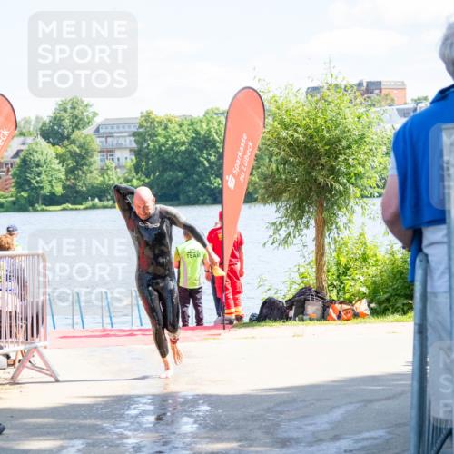 16.06.2024 - 7 Türme Triathlon MichiJ http://msf.ph/oto/6264757 16.06.2024 11:09:03 Schwimmen  meine-sportfotos.de