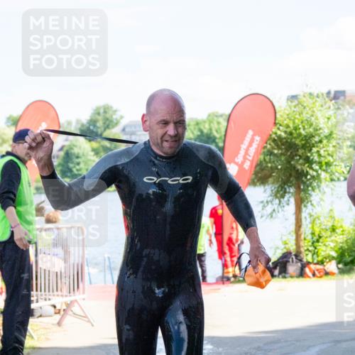 16.06.2024 - 7 Türme Triathlon MichiJ http://msf.ph/oto/6264764 16.06.2024 11:09:06 Schwimmen  meine-sportfotos.de