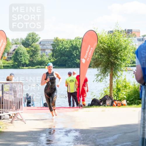 16.06.2024 - 7 Türme Triathlon MichiJ http://msf.ph/oto/6264802 16.06.2024 11:10:14 Schwimmen 15, 47, 201 meine-sportfotos.de
