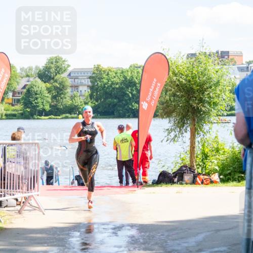 16.06.2024 - 7 Türme Triathlon MichiJ http://msf.ph/oto/6264803 16.06.2024 11:10:14 Schwimmen 15, 47, 201 meine-sportfotos.de