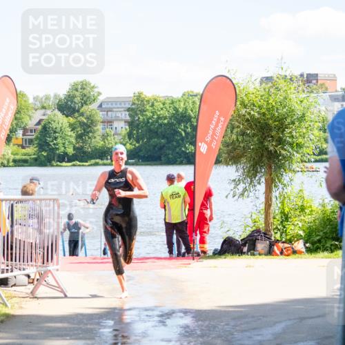 16.06.2024 - 7 Türme Triathlon MichiJ http://msf.ph/oto/6264804 16.06.2024 11:10:14 Schwimmen 15, 47, 201 meine-sportfotos.de