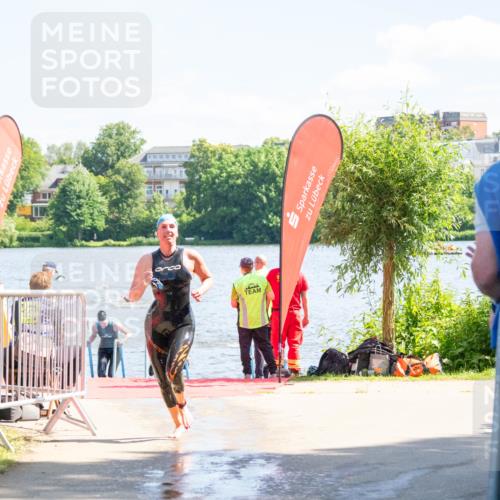 16.06.2024 - 7 Türme Triathlon MichiJ http://msf.ph/oto/6264805 16.06.2024 11:10:14 Schwimmen 15, 47, 201 meine-sportfotos.de